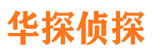 武邑侦探公司